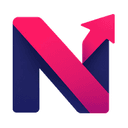 NovaSales